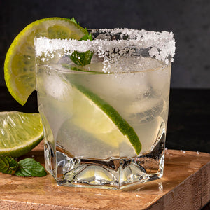 Image by <a href="https://www.freepik.com/free-photo/delicious-beverage-with-lime-ice_11106908.htm#query=margarita&position=5&from_view=keyword&track=sph&uuid=6bfb5c67-d85c-4698-a698-b947bd6e9513">Freepik</a>