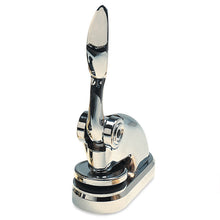 Custom Logo Embosser