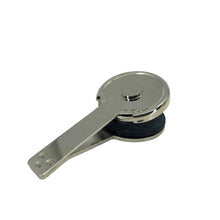 Custom Logo Embosser