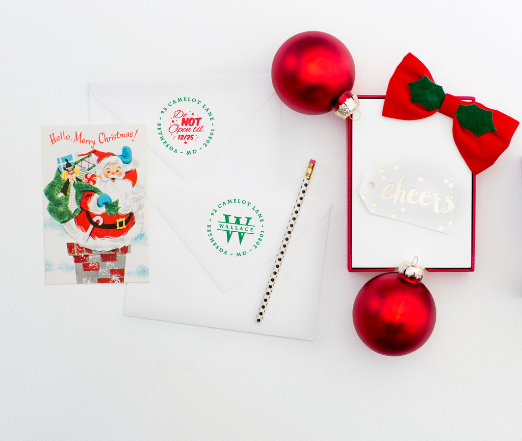 PSA Original Holiday Switchables – PSA Essentials