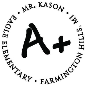 All – PSA Essentials