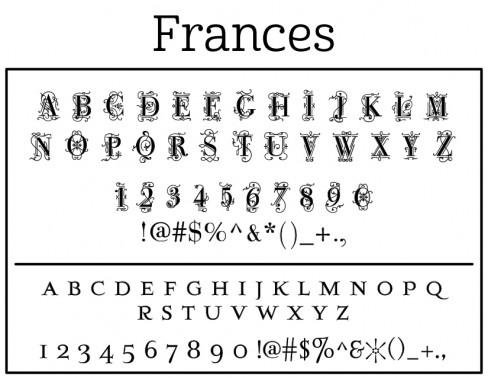 black stamp with text Made in France - Acmsourcing