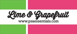 2-Color Rectangle Inks - PSA Essentials