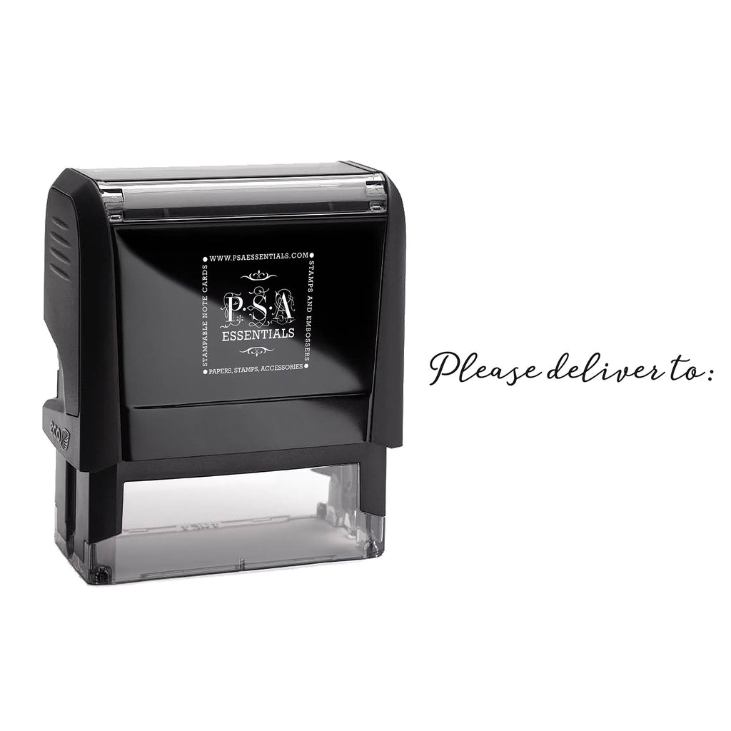 Letter Writing Month Stamps – PSA Essentials
