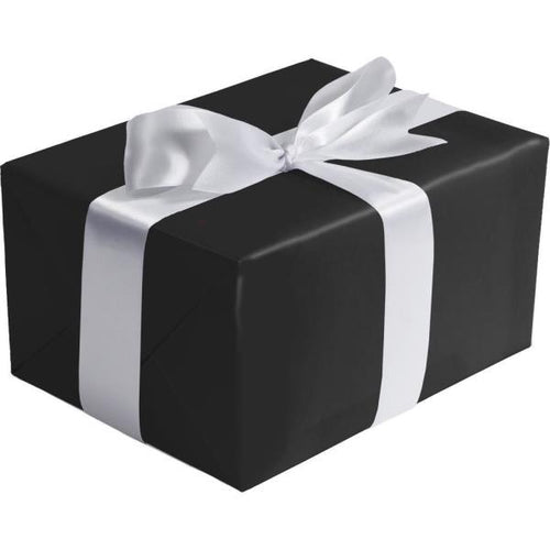 Gift Wrap